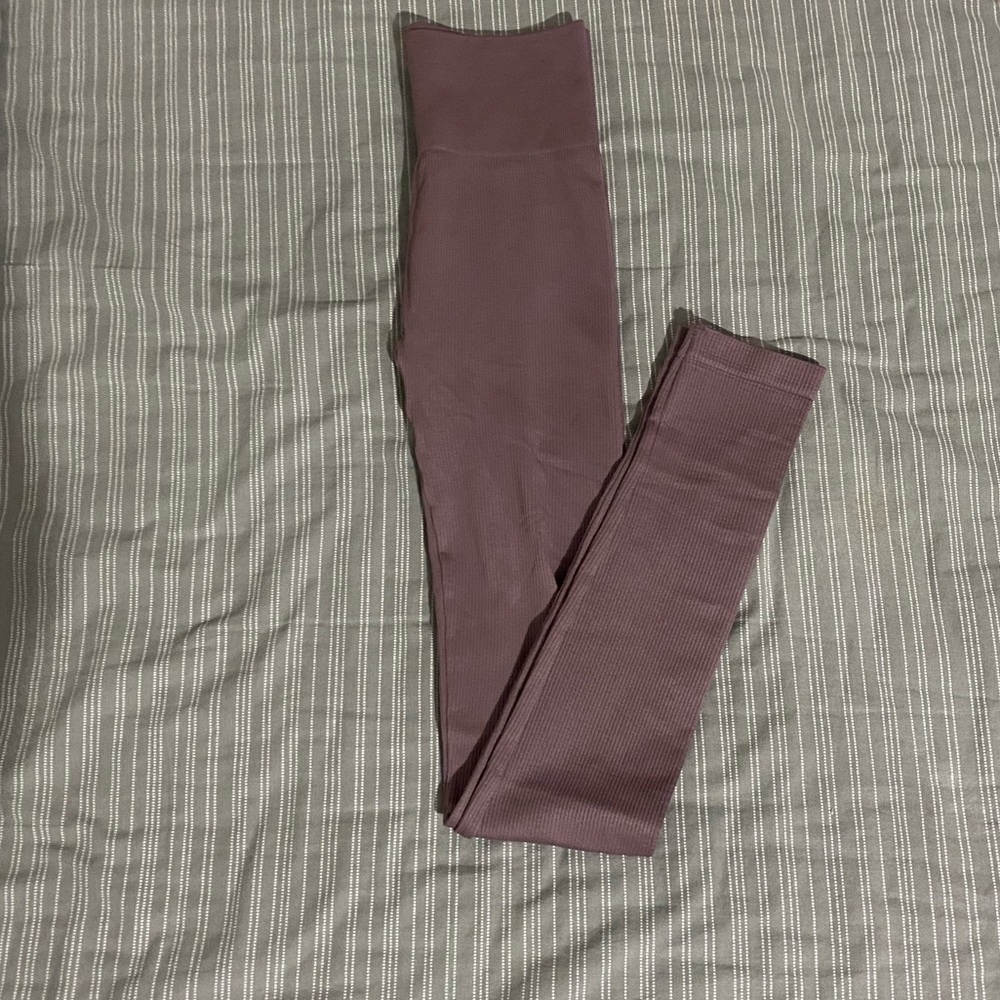 Pink Republic legging - Picture 4 of 6